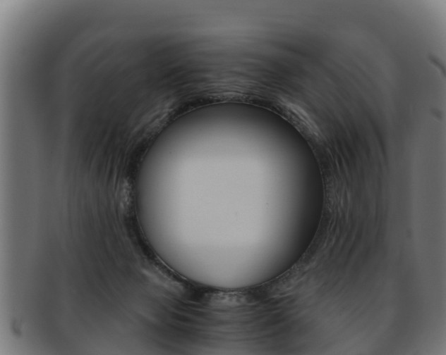 X0000091960077200709061109