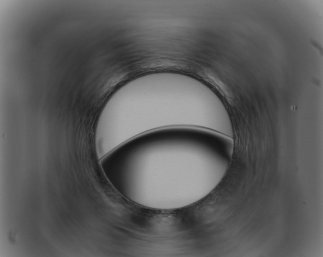 X0000091960119200709061108