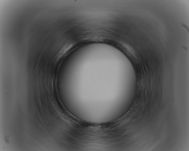 X0000091960120200709061108