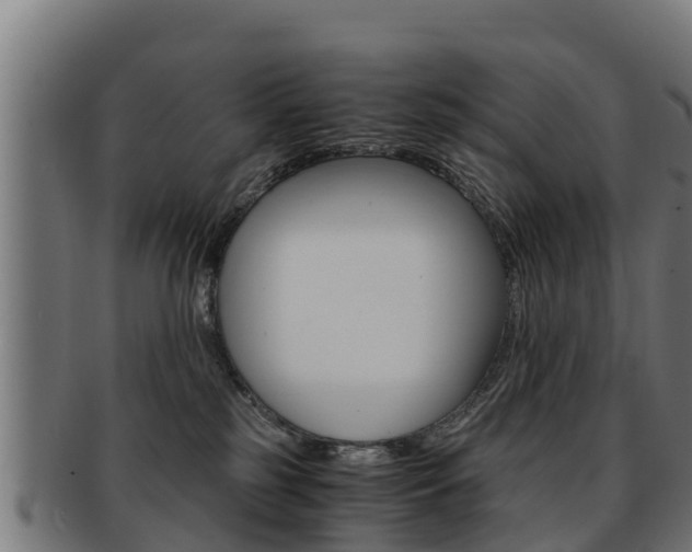 X0000091960185200709061107