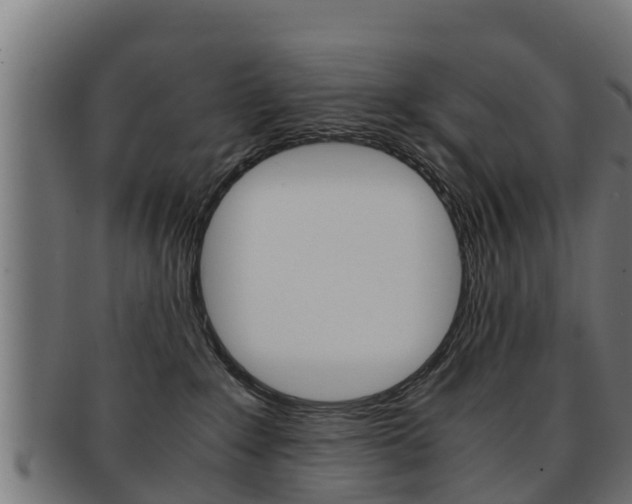 X0000091960235200709061106