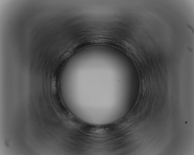 X0000091960267200709061106