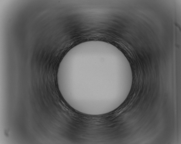 X0000091960284200709061106