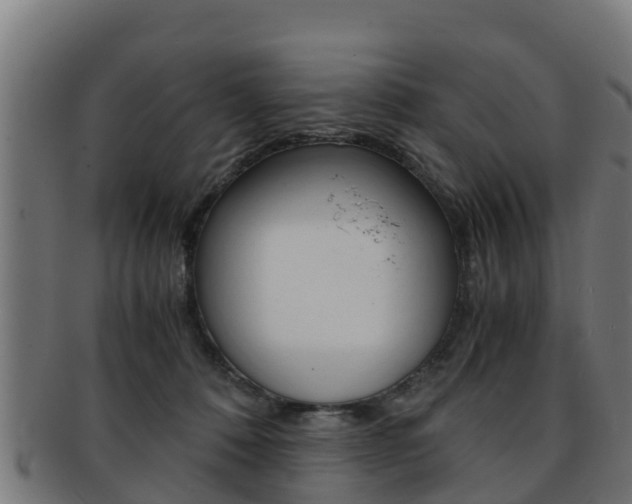 X0000091960320200709061105