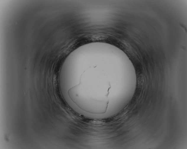 X0000091960327200709061105