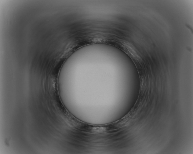 X0000091960363200709061105