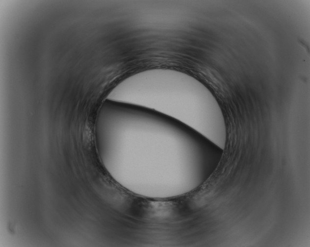 X0000091960371200709061105