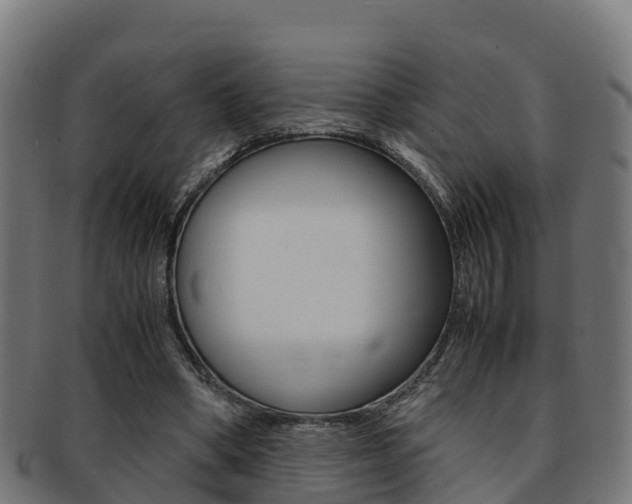 X0000091960394200709061104