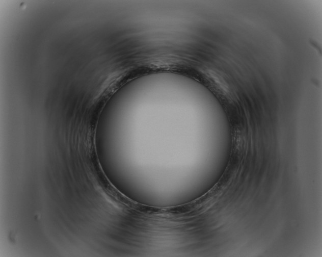 X0000091960408200709061104
