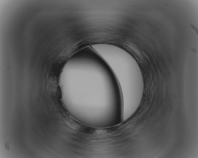 X0000091960413200709061104