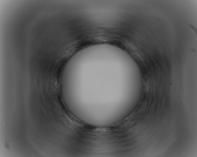 X0000091960418200709061104