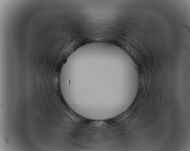 X0000091960427200709061104