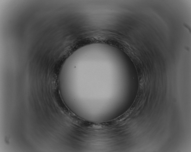 X0000091960464200709061104