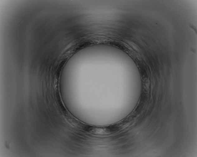 X0000091960507200709061103