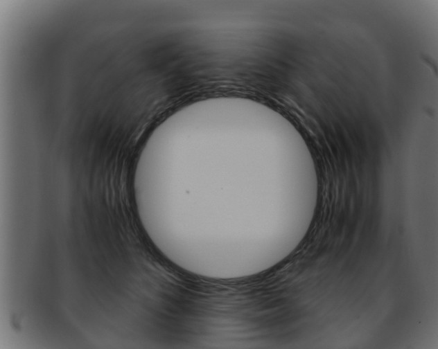 X0000091960516200709061103
