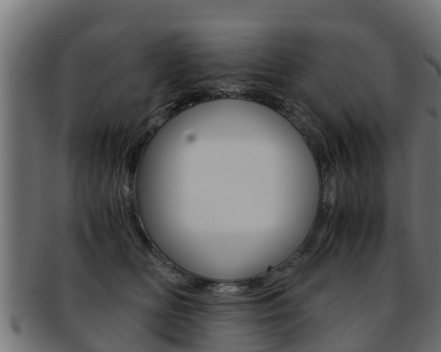 X0000091960518200709061103