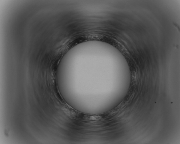 X0000091960663200709061101
