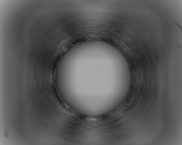 X0000091960706200709061100