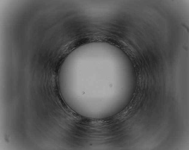 X0000091960757200709061100