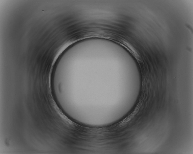 X0000091960788200709061059