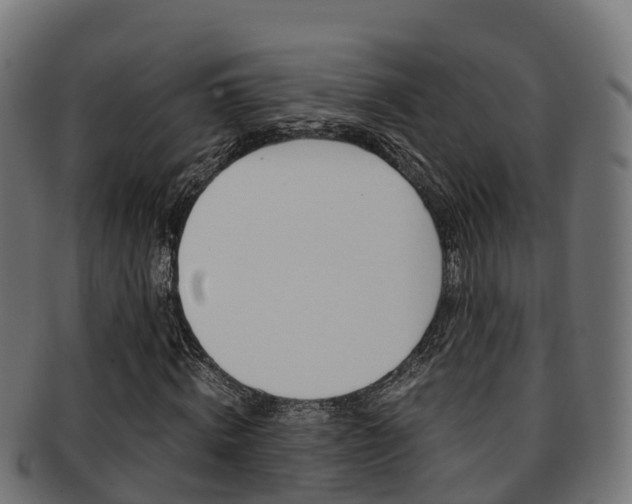 X0000091960820200709061058