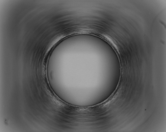 X0000091960835200709061058