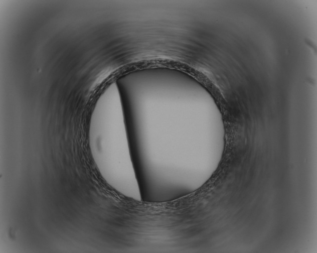 X0000091960871200709061058