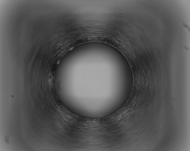 X0000091960914200709061057