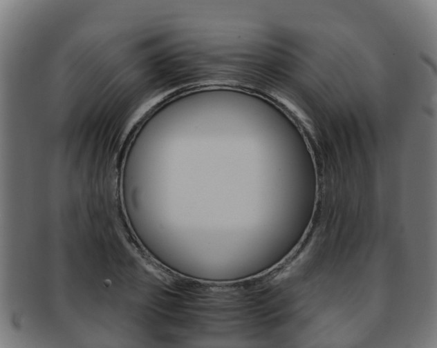X0000091960933200709061057