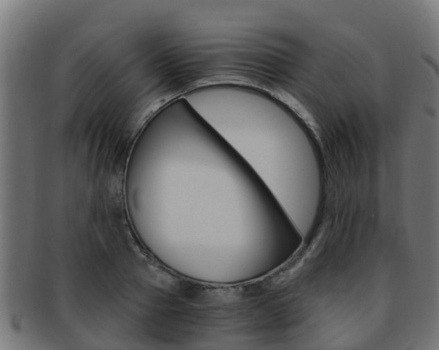 X0000091960937200709061057