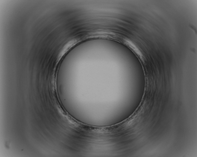 X0000091960994200709061056