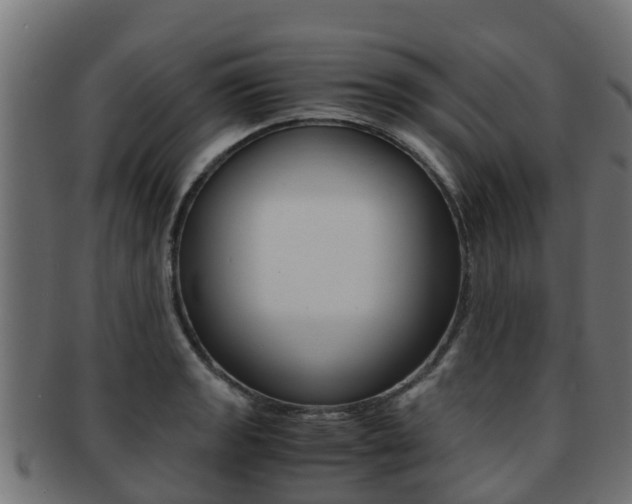 X0000091961133200709061054