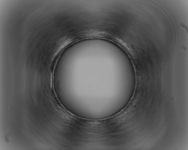 X0000091961219200709061053