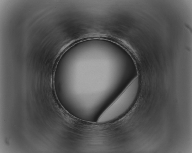 X0000091961220200709061053