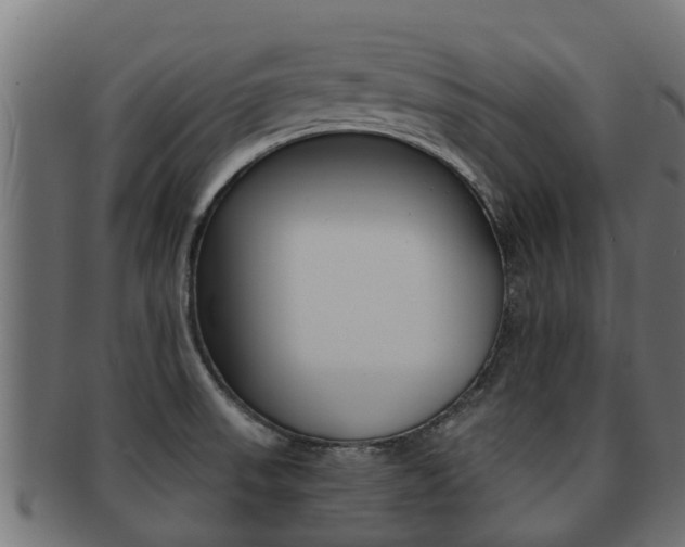 X0000091961523200709061049