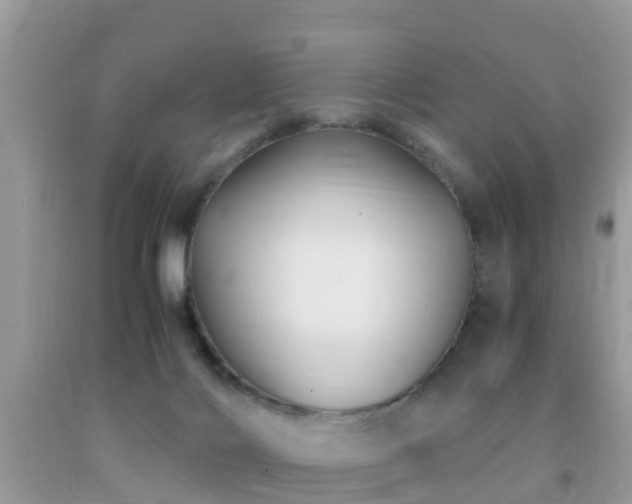 X0000091960028200709061310