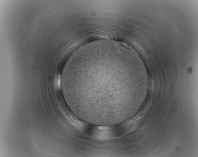 X0000091960095200709061310