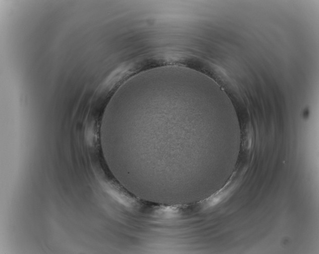 X0000091960140200709061309