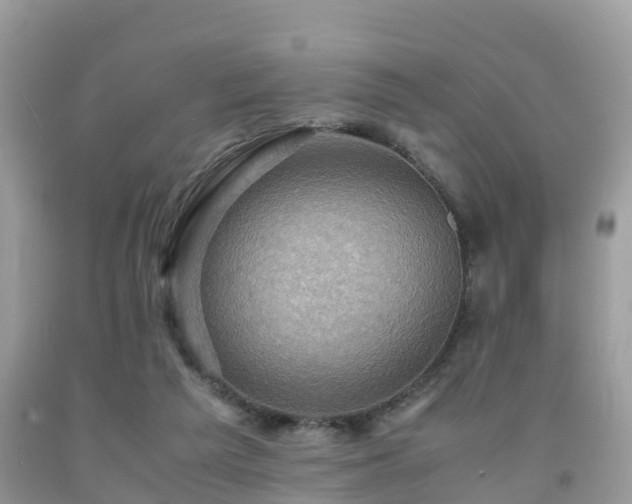 X0000091960209200709061308