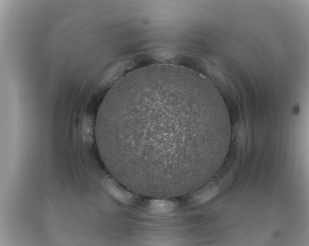 X0000091960234200709061308