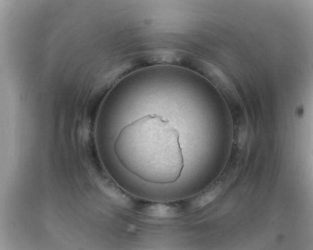 X0000091960326200709061306