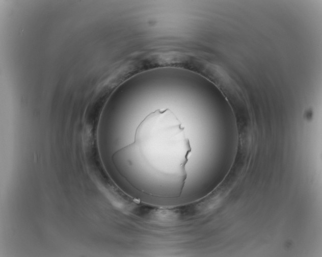 X0000091960327200709061306