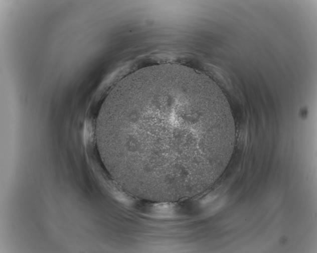 X0000091960335200709061306