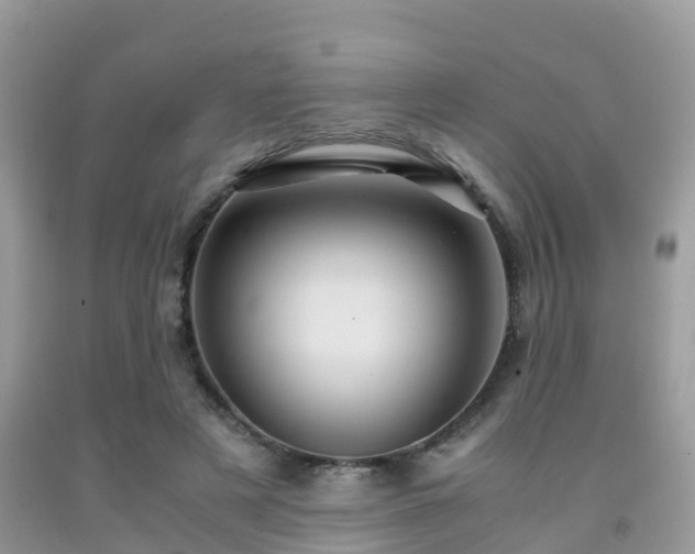 X0000091960497200709061304