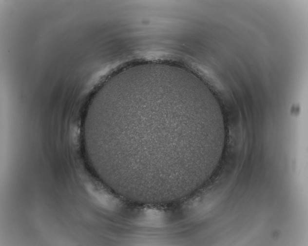 X0000091960592200709061303