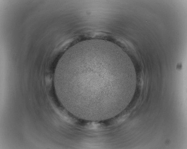 X0000091960607200709061303