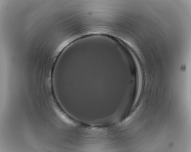 X0000091960842200709061300