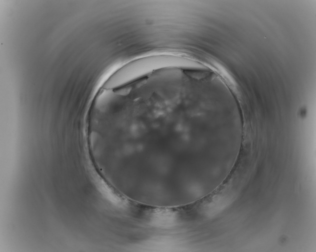 X0000091960907200709061259