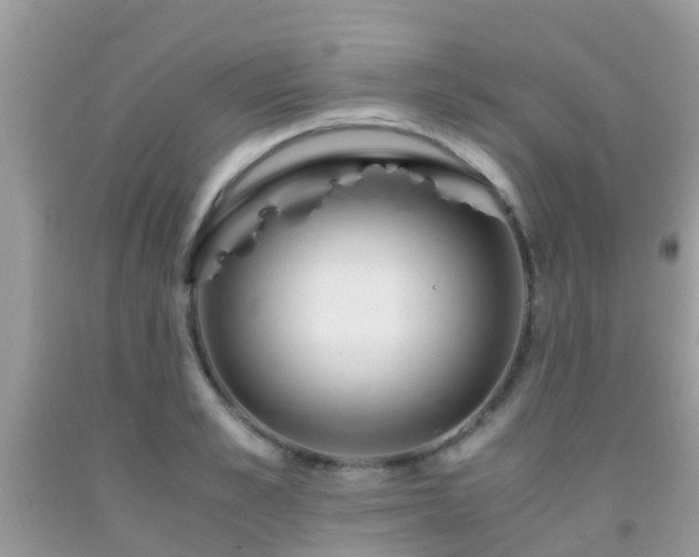 X0000091960989200709061258