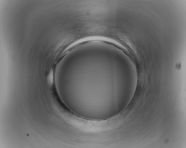 X0000091960027200709131236